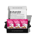 Cinnamon Churro Gift Box - Multiserve