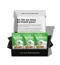 Hatch Chile Lime Gift Box - Multiserve
