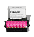 Cinnamon Churro Gift Box - Minis