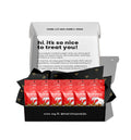 Sweet Chili Sesame Gift Box - Minis