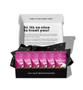 Toasty Peanut Butter Gift Box - Minis