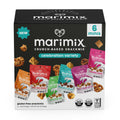 Celebration Bundle - Minis