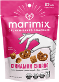 Cinnamon Churro - Minis