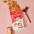 Sweet Chili Sesame - Multiserve