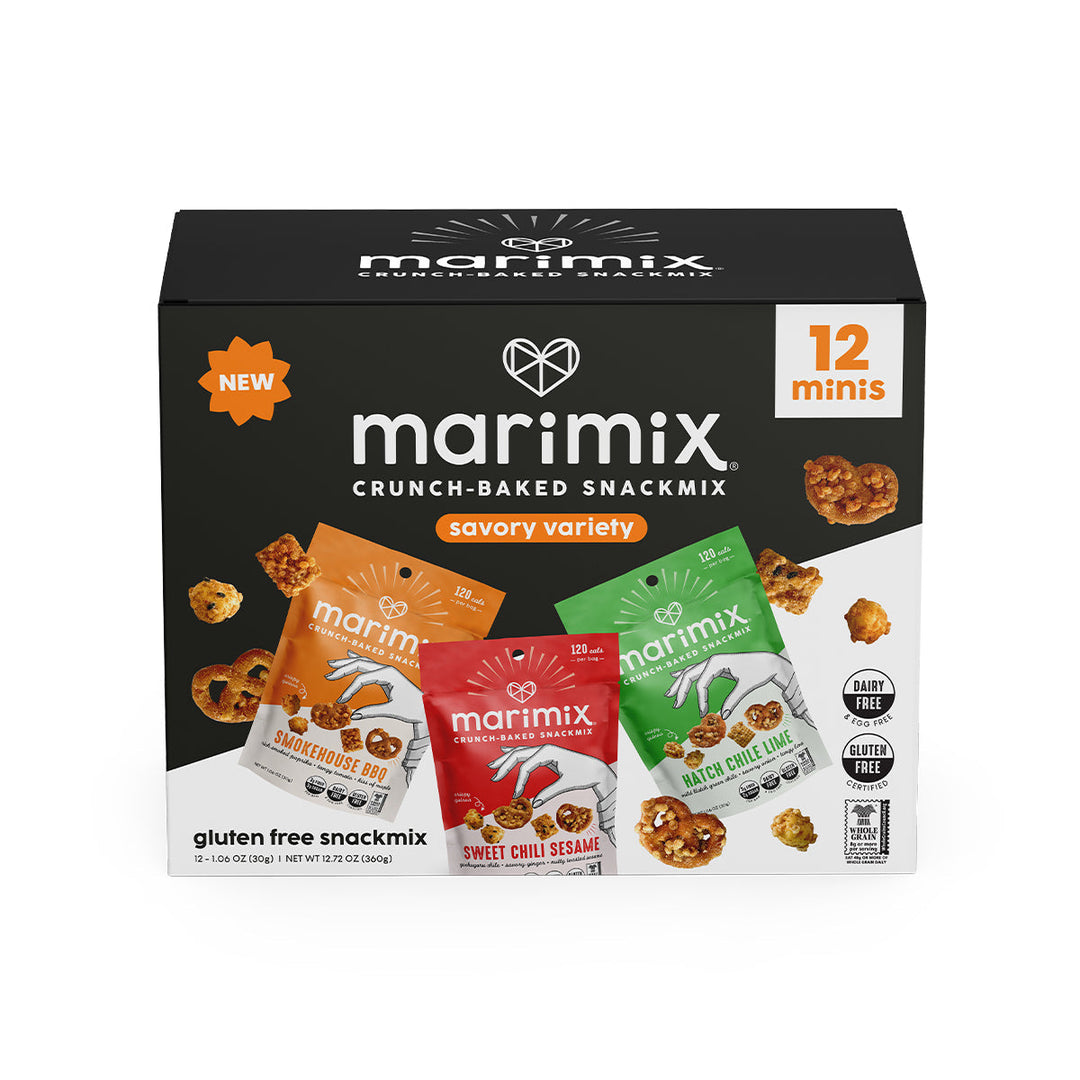 12 Pack