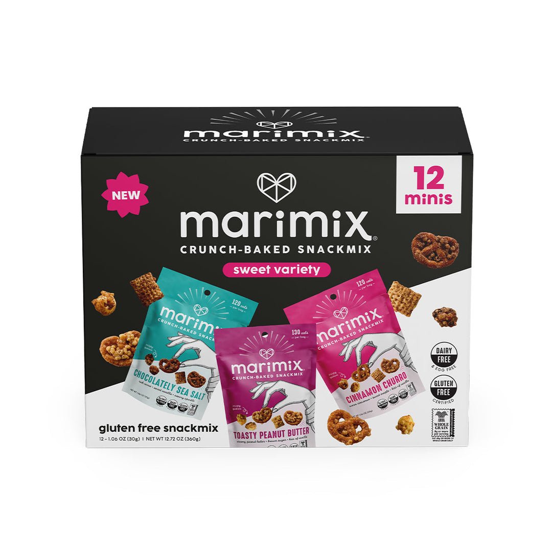12 Pack